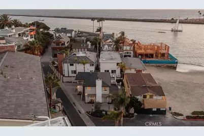 2715 Cove, Corona del Mar, CA 92625 - Photo 30