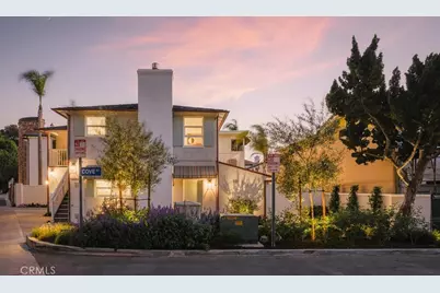 2715 Cove, Corona del Mar, CA 92625 - Photo 28