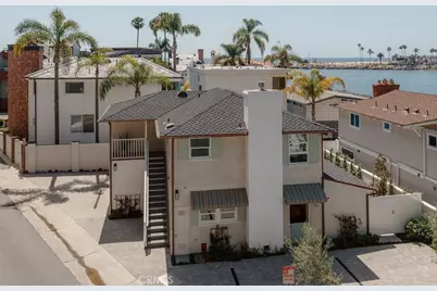 2715 Cove, Corona del Mar, CA 92625 - Photo 2