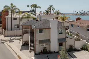 2715 Cove, Corona del Mar, CA 92625 - Photo 2