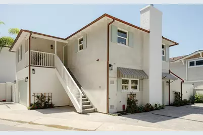 2715 Cove, Corona del Mar, CA 92625 - Photo 24