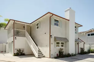 2715 Cove, Corona del Mar, CA 92625 - Photo 24