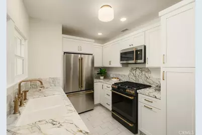 2715 Cove, Corona del Mar, CA 92625 - Photo 16