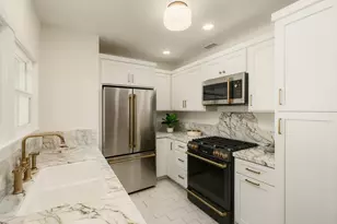 2715 Cove, Corona del Mar, CA 92625 - Photo 16