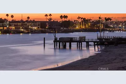 2715 Cove, Corona del Mar, CA 92625 - Photo 34