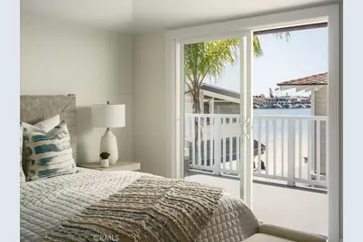 2715 Cove, Corona del Mar, CA 92625 - Photo 4