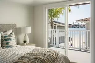 2715 Cove, Corona del Mar, CA 92625 - Photo 4