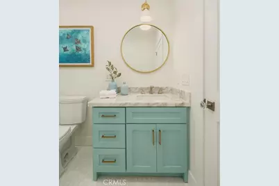2715 Cove, Corona del Mar, CA 92625 - Photo 18