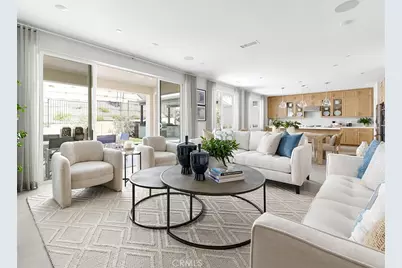 18156 Aerie Way, Canyon Country, CA 91350 - Photo 2