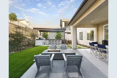 18156 Aerie Way, Canyon Country, CA 91350 - Photo 6