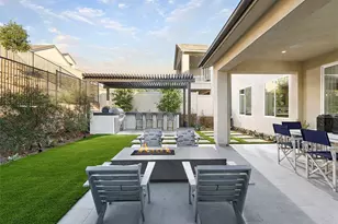18156 Aerie Wy, Canyon Country, CA 91350 - Photo 6