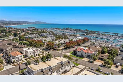 34279 Amber Lantern Street #11, Dana Point, CA 92629 - Photo 38