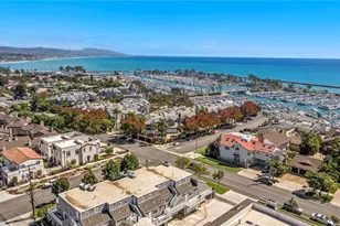 34279 Amber Lantern Street, Dana Point, CA 92629 - Photo 38
