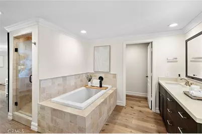 34279 Amber Lantern Street #11, Dana Point, CA 92629 - Photo 24