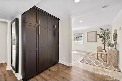 34279 Amber Lantern Street #11, Dana Point, CA 92629 - Photo 12