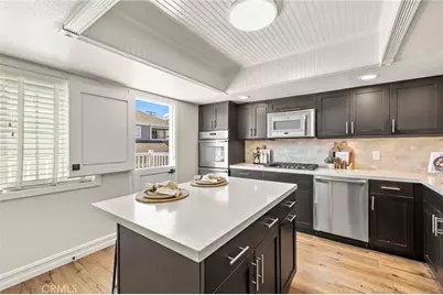34279 Amber Lantern Street #11, Dana Point, CA 92629 - Photo 10