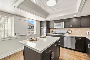 34279 Amber Lantern Street, Dana Point, CA 92629 - Photo 10