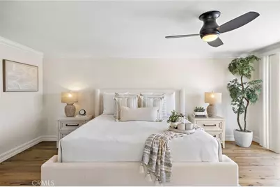 34279 Amber Lantern Street #11, Dana Point, CA 92629 - Photo 20