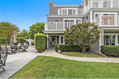 34279 Amber Lantern Street #11, Dana Point, CA 92629 - Photo 1