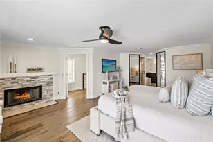 34279 Amber Lantern Street, Dana Point, CA 92629 - Photo 18