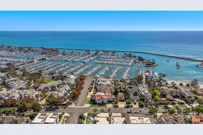 34279 Amber Lantern Street #11, Dana Point, CA 92629 - Photo 40