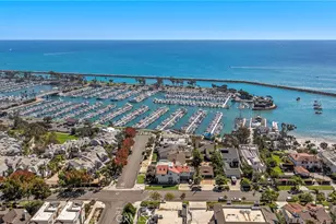 34279 Amber Lantern Street, Dana Point, CA 92629 - Photo 40