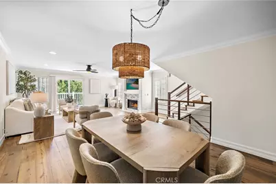 34279 Amber Lantern Street #11, Dana Point, CA 92629 - Photo 6
