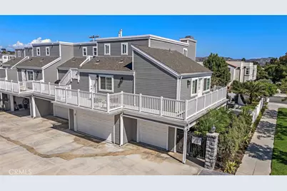34279 Amber Lantern Street #11, Dana Point, CA 92629 - Photo 36