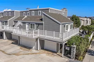 34279 Amber Lantern Street, Dana Point, CA 92629 - Photo 36