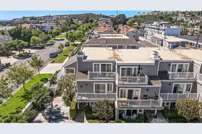 34279 Amber Lantern Street #11, Dana Point, CA 92629 - Photo 42