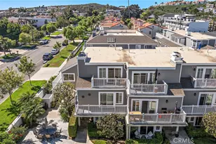 34279 Amber Lantern Street, Dana Point, CA 92629 - Photo 42