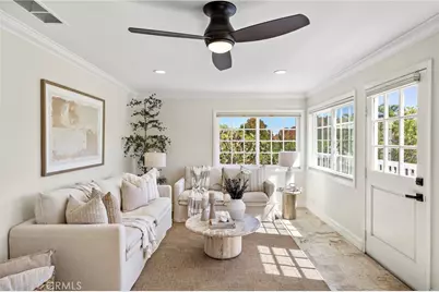 34279 Amber Lantern Street #11, Dana Point, CA 92629 - Photo 14