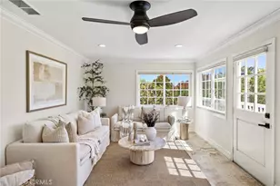 34279 Amber Lantern Street, Dana Point, CA 92629 - Photo 14