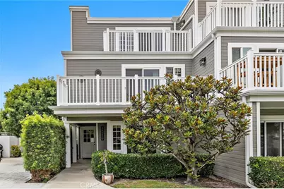 34279 Amber Lantern Street #11, Dana Point, CA 92629 - Photo 52