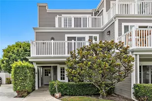 34279 Amber Lantern Street, Dana Point, CA 92629 - Photo 52