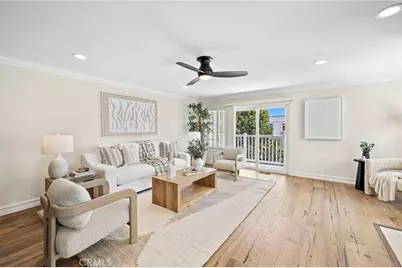 34279 Amber Lantern Street #11, Dana Point, CA 92629 - Photo 4