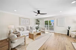 34279 Amber Lantern Street, Dana Point, CA 92629 - Photo 4