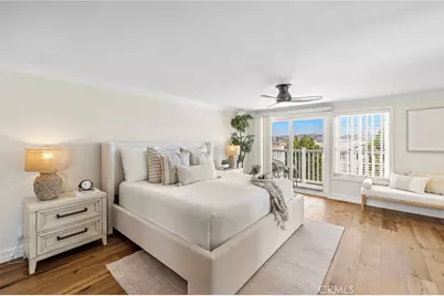 34279 Amber Lantern Street #11, Dana Point, CA 92629 - Photo 26