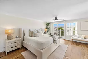 34279 Amber Lantern Street, Dana Point, CA 92629 - Photo 26
