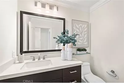 34279 Amber Lantern Street #11, Dana Point, CA 92629 - Photo 8