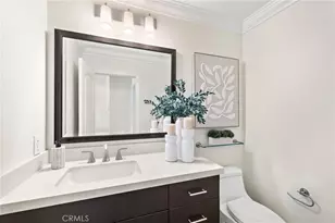34279 Amber Lantern Street, Dana Point, CA 92629 - Photo 8