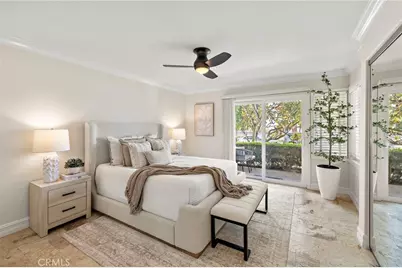 34279 Amber Lantern Street #11, Dana Point, CA 92629 - Photo 28