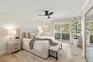 34279 Amber Lantern Street, Dana Point, CA 92629 - Photo 28
