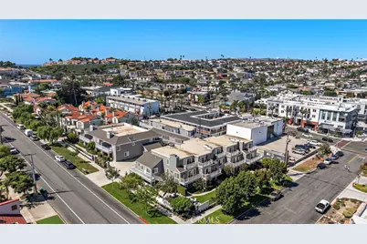 34279 Amber Lantern Street #11, Dana Point, CA 92629 - Photo 44