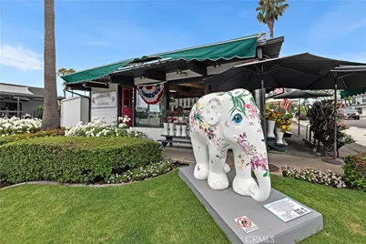 34279 Amber Lantern Street #11, Dana Point, CA 92629 - Photo 48