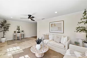 34279 Amber Lantern Street, Dana Point, CA 92629 - Photo 16