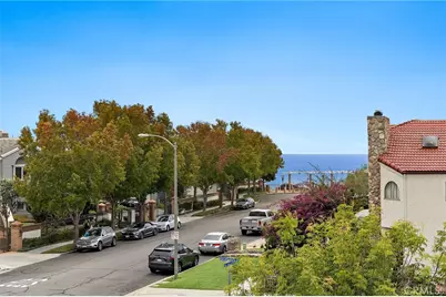 34279 Amber Lantern Street #11, Dana Point, CA 92629 - Photo 2