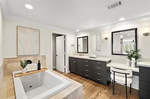 34279 Amber Lantern Street, Dana Point, CA 92629 - Photo 22
