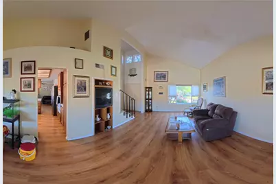 14806 Begonias Lane, Canyon Country, CA 91387 - Photo 6