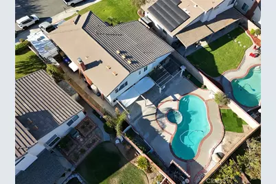 14806 Begonias Lane, Canyon Country, CA 91387 - Photo 2